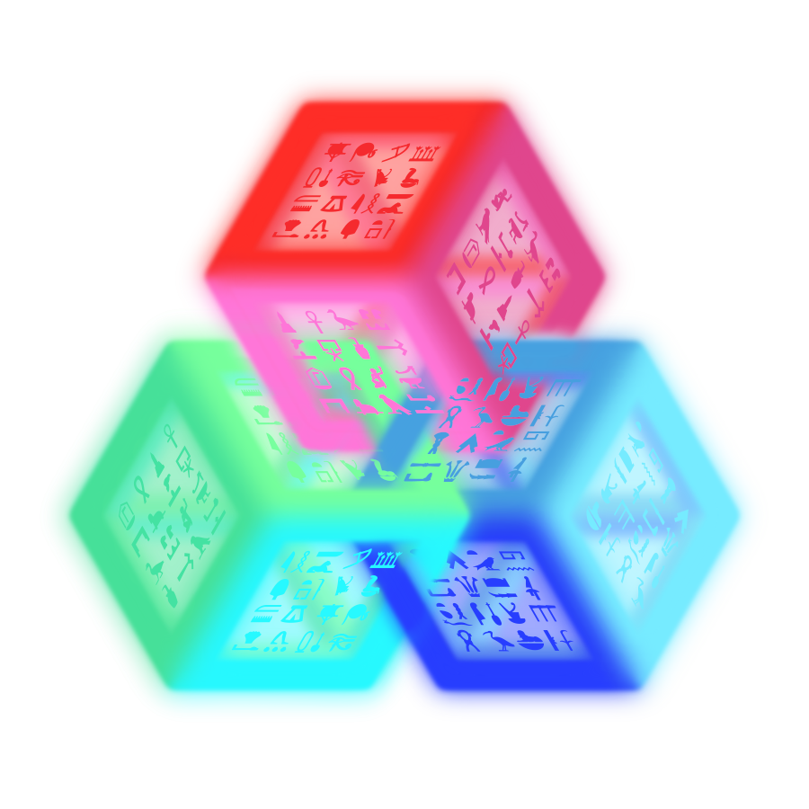 Blocky Innovations Logo